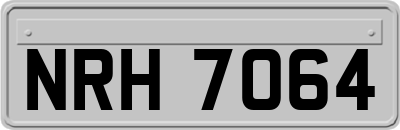 NRH7064
