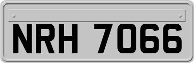 NRH7066