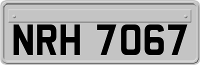 NRH7067