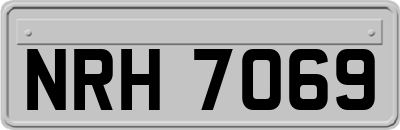 NRH7069