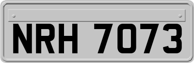 NRH7073
