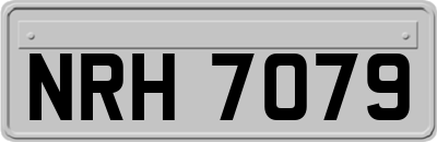 NRH7079