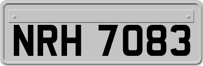 NRH7083