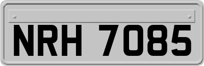 NRH7085