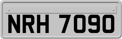 NRH7090