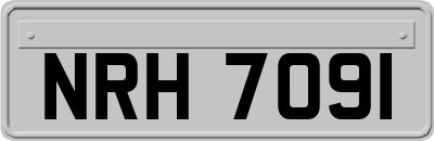 NRH7091