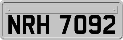 NRH7092