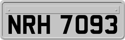 NRH7093