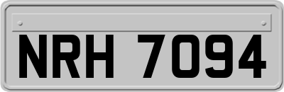 NRH7094
