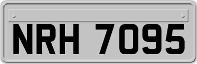 NRH7095