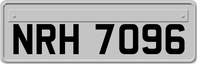 NRH7096