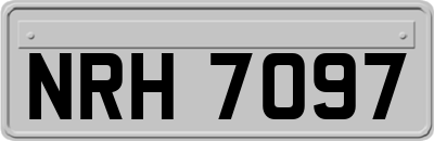 NRH7097
