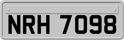 NRH7098