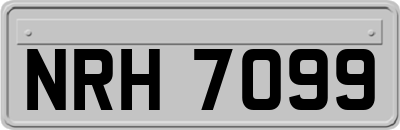 NRH7099
