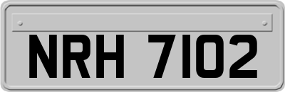 NRH7102