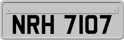 NRH7107