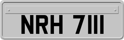 NRH7111