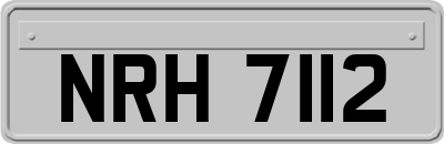 NRH7112