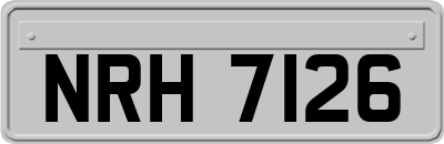 NRH7126