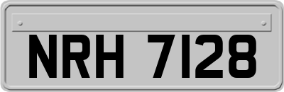 NRH7128