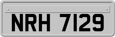 NRH7129