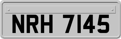 NRH7145
