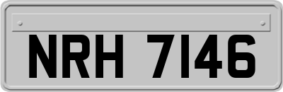 NRH7146