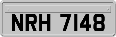 NRH7148