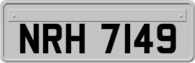 NRH7149