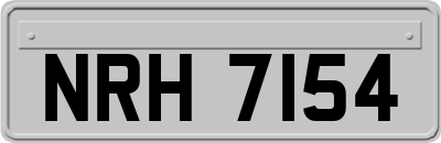 NRH7154