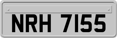 NRH7155