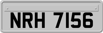 NRH7156
