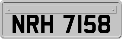 NRH7158