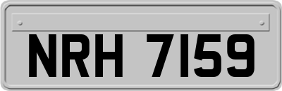 NRH7159