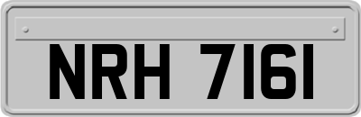 NRH7161