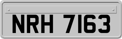 NRH7163