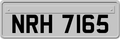 NRH7165