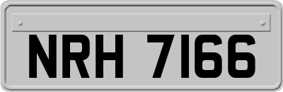 NRH7166