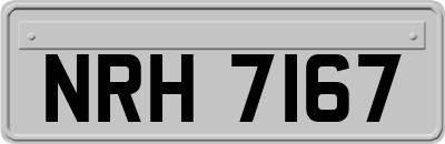 NRH7167