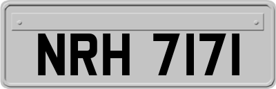 NRH7171