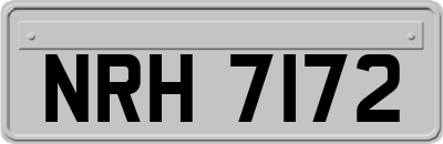 NRH7172