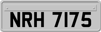 NRH7175