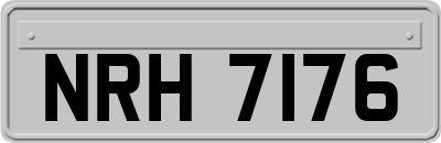 NRH7176