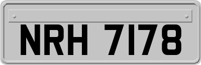 NRH7178