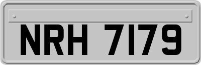NRH7179
