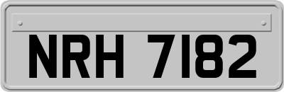 NRH7182