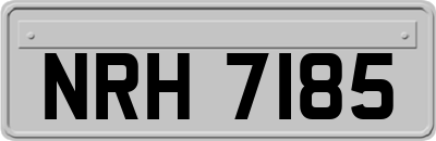 NRH7185