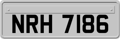 NRH7186