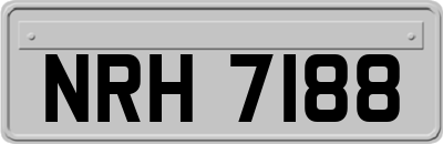 NRH7188