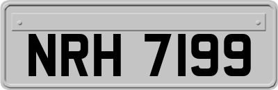 NRH7199